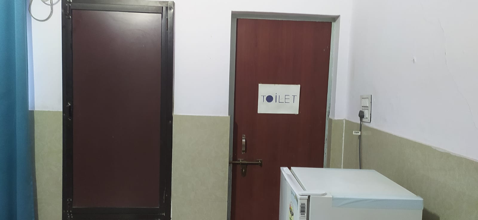 Patient Activities